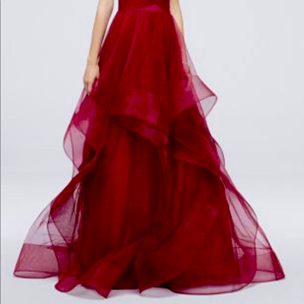 Terani Couture